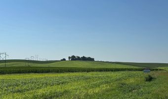 834 Th Rd 542nd Ave, Battle Creek, NE 68752