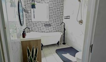 4943 Date Pl, San Diego, CA 92102