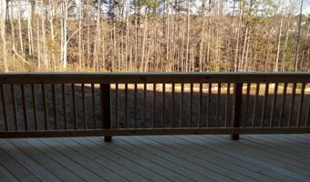 1005 Brownsmith Dr, Apex, NC 27502