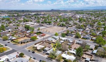 445 S Bailey, Fallon, NV 89406