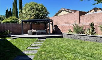 1121 Mariposa Way, Boulder City, NV 89005