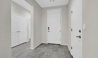 6244 Hambledon Hill Rd, Las Vegas, NV 89113