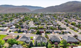 622 S 2200 W, Cedar City, UT 84720