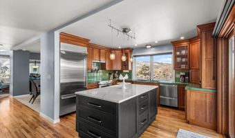 255 Little Pinon, Basalt, CO 81621