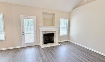 5847 LILLIAN BEND Dr, Arlington, TN 38002