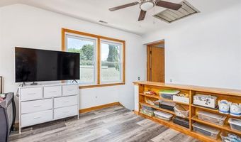 17237 Philomene Blvd, Allen Park, MI 48101