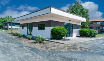 3590 Pleasant Ave, Hamilton, OH 45015