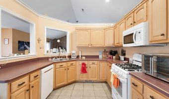 45 CROSSCREEK Ct, Magnolia, DE 19962