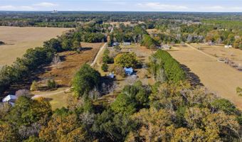 18004 NW 55TH Pl, Alachua, FL 32615