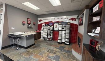 18525 Interstate 30, Benton, AR 72015