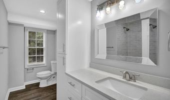 4420 Lavista Rd, Tucker, GA 30084