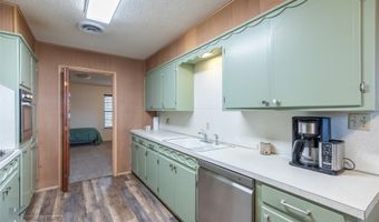 1926 Richland Dr, Abilene, TX 79603