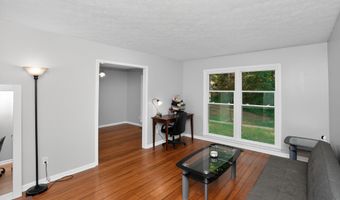 662 Highway 18 W, Barnesville, GA 30204