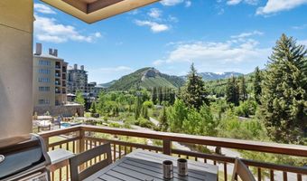 1 Waterfront Way 208, Avon, CO 81620
