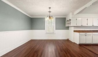 1875 Kissingbower Rd, Augusta, GA 30904