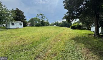 38854 COLLINWOOD Dr, Abell, MD 20606