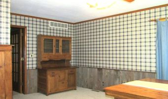 1606 Waddell, Atlantic, IA 50022