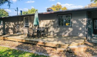 2255 WINWOOD Dr, Appleton, WI 54915