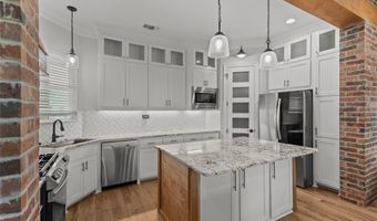 24 Turtle Creek Dr, Benton, LA 71006