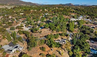 1714 Foss Rd, Alpine, CA 91901