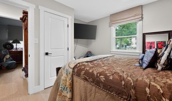 115 RIVER BEND Dr, Dagsboro, DE 19939