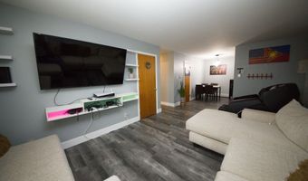 306 E 18TH St 102, Cheyenne, WY 82001