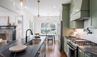 221 Williamsburg St NE, Aiken, SC 29801