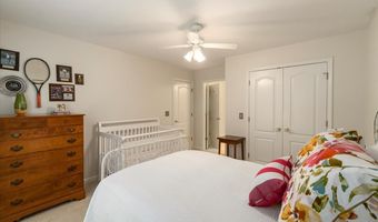 1011 Magnolia, Athens, GA 30606