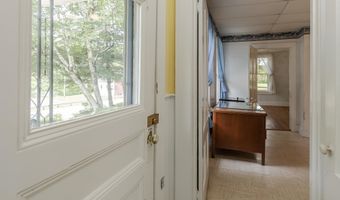 32 Mechanic St, Alstead, NH 03602