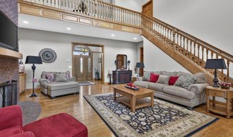 20443 Josh Allen Dr, Abingdon, VA 24211