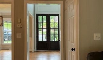 5128 Verbena Dr NW, Acworth, GA 30102