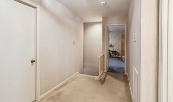 6507 LANDON Ln, Bethesda, MD 20817