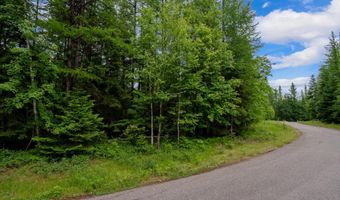13727 Big Hawk Dr, Bigfork, MT 59911