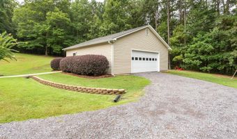 710 LOVEJOY Rd, Ashville, AL 35953