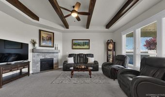213 Appalachian St, Caldwell, ID 83607