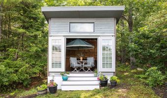 151 Beech Hill Rd, Andover, NH 03216