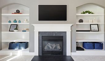 7808 Lagenaria Dr, Angier, NC 27501