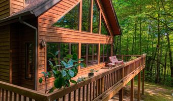 1850 BUCK Ct, Arbor Vitae, WI 54568