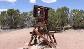 N8190, Concho, AZ 85924