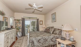 9 Indian Blanket Ct, Bald Head Island, NC 28461