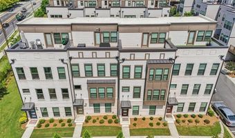 1039 Burnside Pl NW, Atlanta, GA 30318