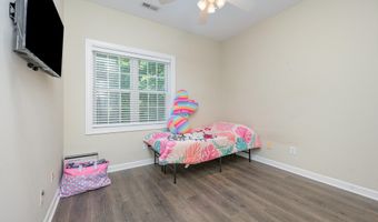 25 Silver Pl Apt B, Angier, NC 27501