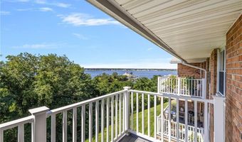 37 Bullocks Point Ave 3C, East Providence, RI 02915