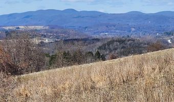 28 Yellow City Rd, Amenia, NY 12501