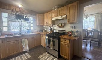 10 W Main St, Byron, WY 82412