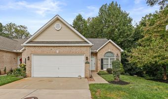 906 WHISPERING RIDGE Ln, Bel Air, MD 21015