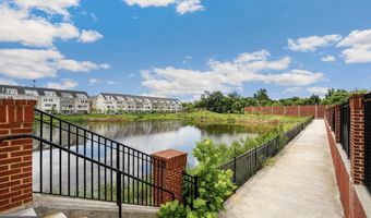 12703 RUSTIC ROCK Ln, Beltsville, MD 20705