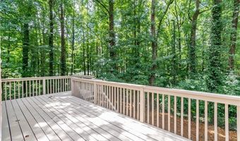 4125 Stutz Ct, Tucker, GA 30084