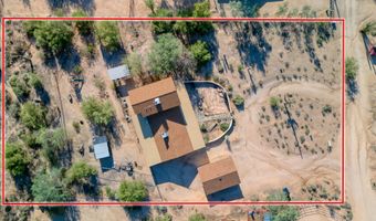 6319 E LOWDEN Rd, Cave Creek, AZ 85331