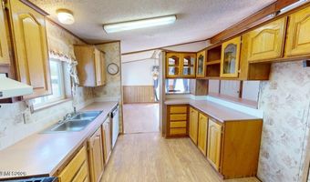 310 Bastian Rd, Battle Mountain, NV 89820